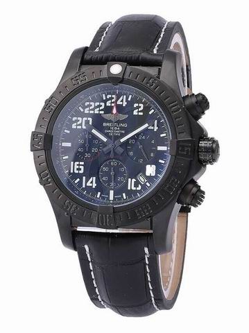 Breitling watch man-216